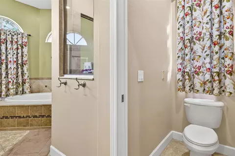 Bath - 13887 Gavin Rd, Dover, FL 33527 photo 3 of 8
