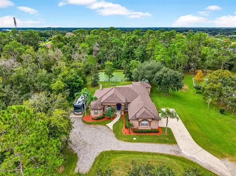 View/Area - 13887 Gavin Rd, Dover, FL 33527 photo 2 of 7