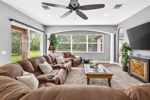 Other - 13887 Gavin Rd, Dover, FL 33527 photo 7 of 21