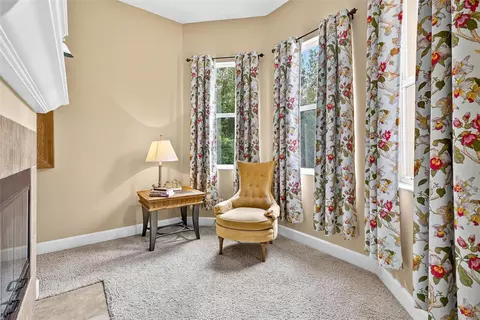 Other - 13887 Gavin Rd, Dover, FL 33527 photo 12 of 21