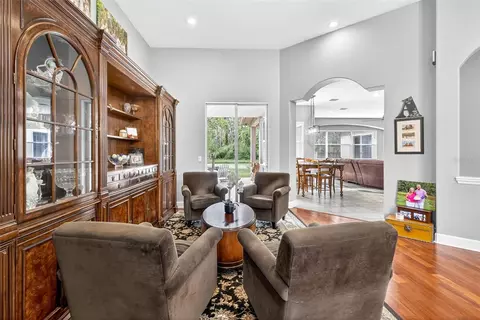 Other - 13887 Gavin Rd, Dover, FL 33527 photo 4 of 21