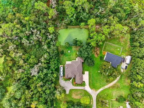View/Area - 13887 Gavin Rd, Dover, FL 33527 photo 5 of 7