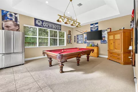 Other - 13887 Gavin Rd, Dover, FL 33527 photo 13 of 21