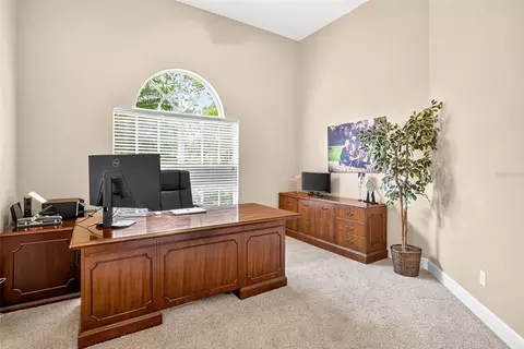 Other - 13887 Gavin Rd, Dover, FL 33527 photo 9 of 21
