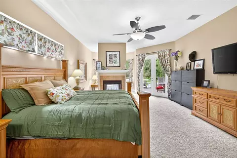 Other - 13887 Gavin Rd, Dover, FL 33527 photo 11 of 21