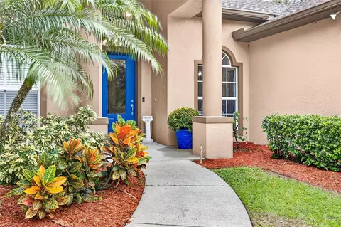 Other - 13887 Gavin Rd, Dover, FL 33527 photo 2 of 21