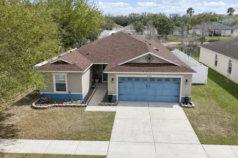 4354 Fieldview Cir, Wesley Chapel, FL 33545