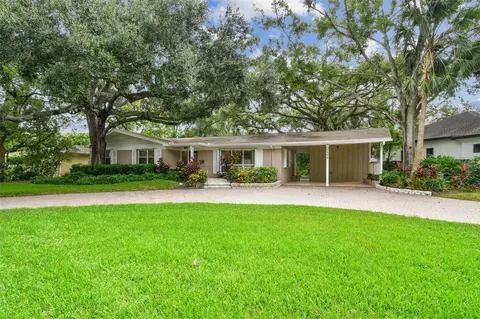 4508 Henderson Blvd, Tampa, FL 33629