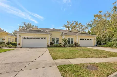 1194 Royal Blvd, Palm Harbor, FL 34684