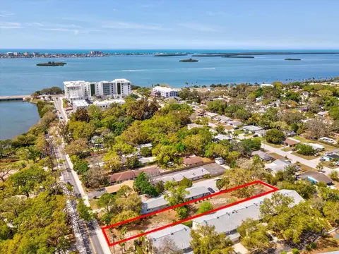 0 Sunset Point Rd, Clearwater, FL 33755