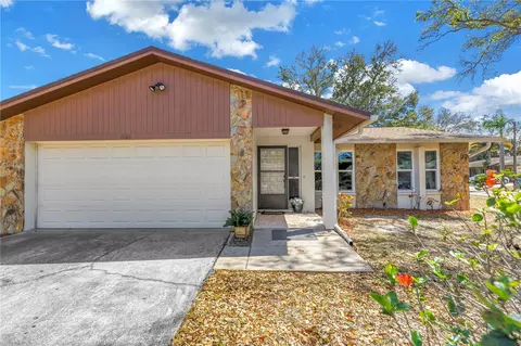 1666 Monterey Dr, Clearwater, FL 33756