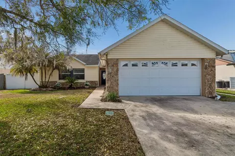 1707 Jillian Rd, Brandon, FL 33510