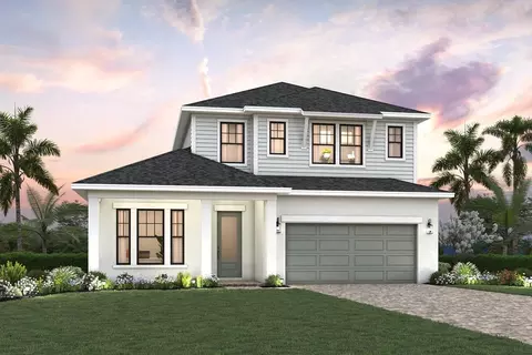 6828 Chloe Ct, Sarasota, FL 34241