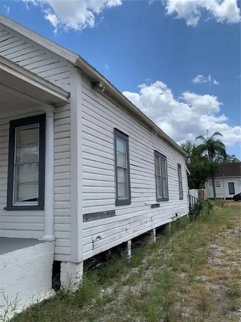 1921 E 5th Ave, Tampa, FL 33605