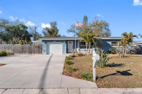 11491 118th Pl, Largo, FL 33778