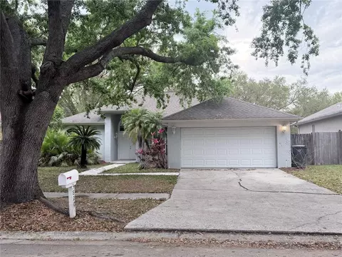 3820 Cypress Meadows Rd, Tampa, FL 33624