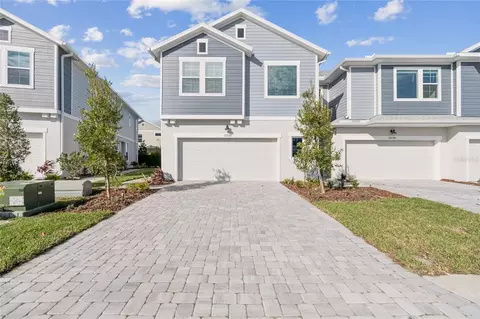 11722 Full Moon Loop, Parrish, FL 34219