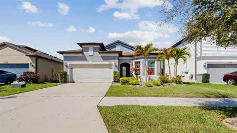 11103 Green Harvest Dr, Riverview, FL 33578