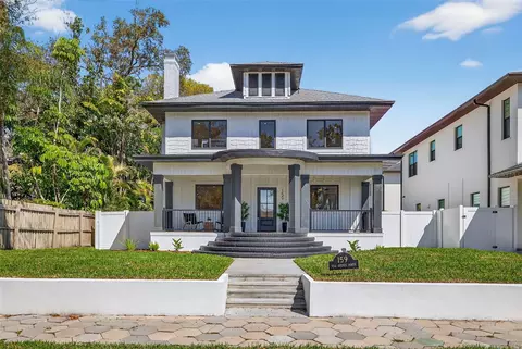 159 17th Ave N, Saint Petersburg, FL 33704