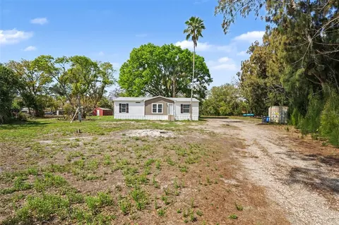12713 Darren Pl, Riverview, FL 33579