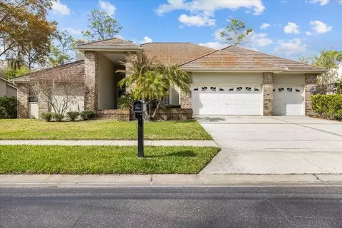 35 Greenhaven Trl, Oldsmar, FL 34677