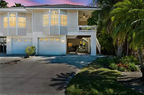 1823 Highland Rd, Osprey, FL 34229 photo 1