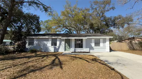 3602 Tamarix Dr, Tampa, FL 33619