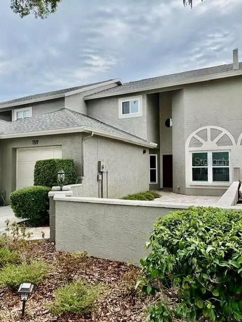 159 Hunter Ct #N/A, Palm Harbor, FL 34684