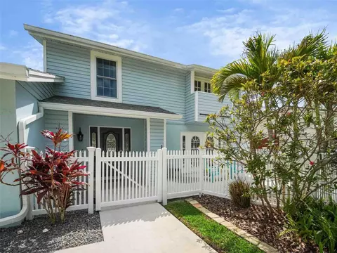 4104 Dellbrook Dr, Tampa, FL 33624