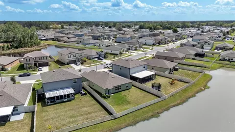 2146 Old Mining Rd, Lakeland, FL 33801