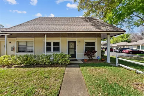 2367 Maben Cir #P9, Palm Harbor, FL 34683