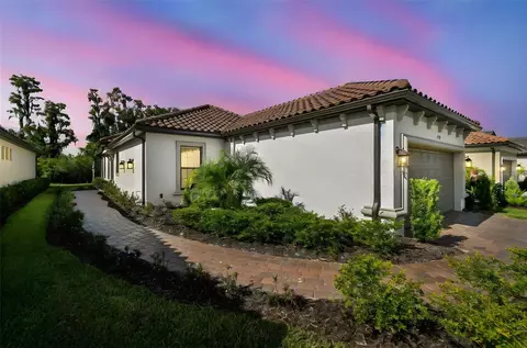 4399 Rosatti Rd, Wesley Chapel, FL 33543