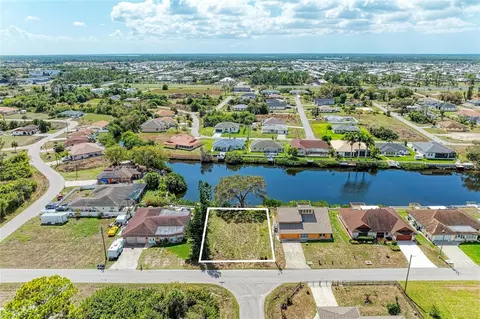 12029 Corsica Ln, North Port, FL 34287