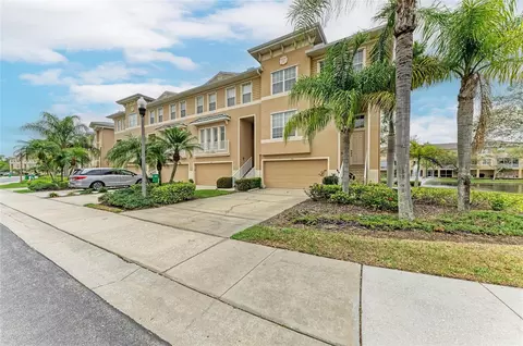 7169 Conch Blvd, Seminole, FL 33777