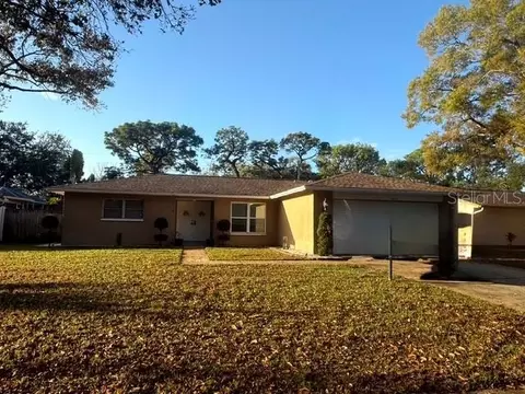 2637 Cypress Bend Dr, Clearwater, FL 33761