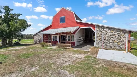 3106 Timberlee Rd, Wimauma, FL 33598 photo 48