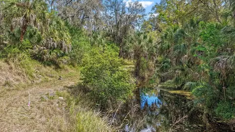 3106 Timberlee Rd, Wimauma, FL 33598 photo 37