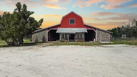 3106 Timberlee Rd, Wimauma, FL 33598 photo 47