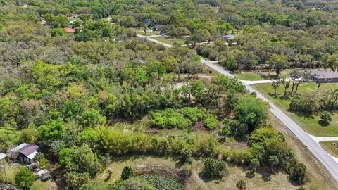 3106 Timberlee Rd, Wimauma, FL 33598 photo 26