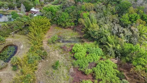 3106 Timberlee Rd, Wimauma, FL 33598 photo 3