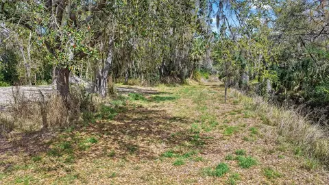 3106 Timberlee Rd, Wimauma, FL 33598 photo 33