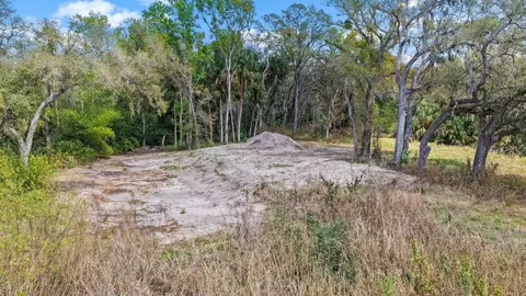 3106 Timberlee Rd, Wimauma, FL 33598 photo 2