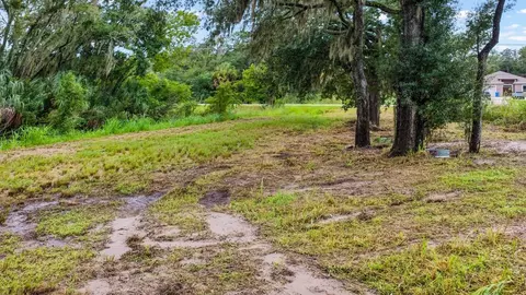 3106 Timberlee Rd, Wimauma, FL 33598 photo 4
