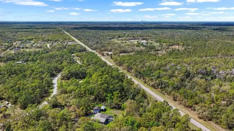 3106 Timberlee Rd, Wimauma, FL 33598 photo 17