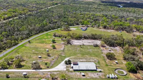 3106 Timberlee Rd, Wimauma, FL 33598 photo 22