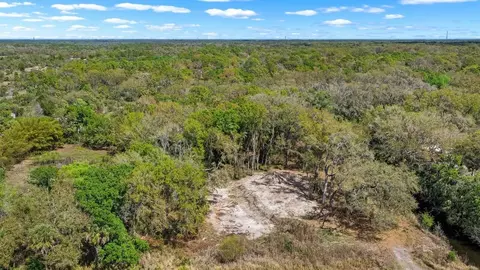 3106 Timberlee Rd, Wimauma, FL 33598
