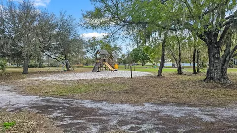 3106 Timberlee Rd, Wimauma, FL 33598 photo 4