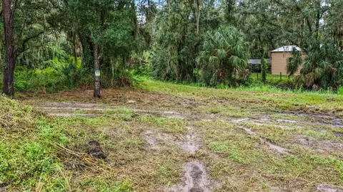 3106 Timberlee Rd, Wimauma, FL 33598 photo 15