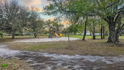 3106 Timberlee Rd, Wimauma, FL 33598 photo 5