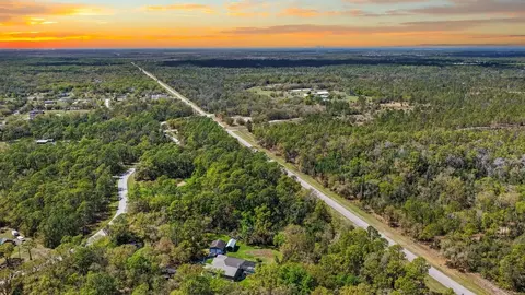 3106 Timberlee Rd, Wimauma, FL 33598 photo 18